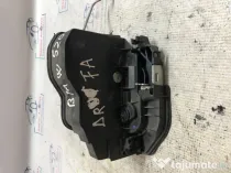 Broasca dreapta fata BMW 520 2006