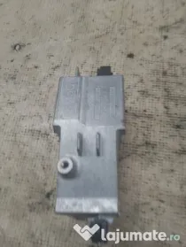 Blocator volan Ford Kuga 2014