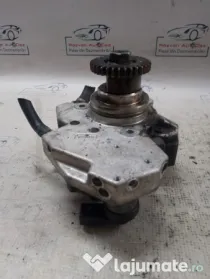 Pompa injectie Mercedes Brabus 2007