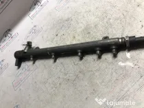 Rampa injectoare Mercedes CLK 2.2 2006