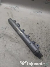 Rampa injectoare Renault Koleos 1.6 2017