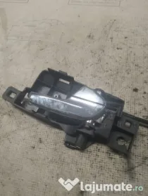 Maner interior dreapta spate Ford Galaxy