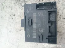 Modul Portiera Dreapta Fata Audi A5