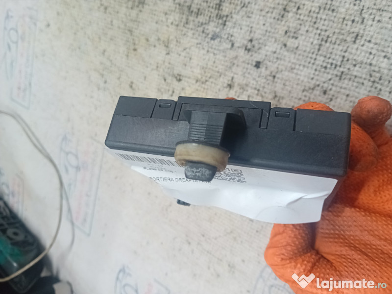Modul Portiera Dreapta Fata Audi A5