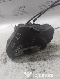 Broasca stanga spate Mercedes C 220 2009