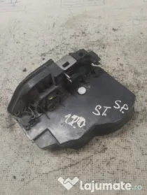 Broasca stanga spate BMW 120 2006