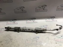 Rampa injectoare Audi A4 B9 1.4 2016