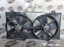 Electroventilator Mazda 6 2.2 Motorina 2015