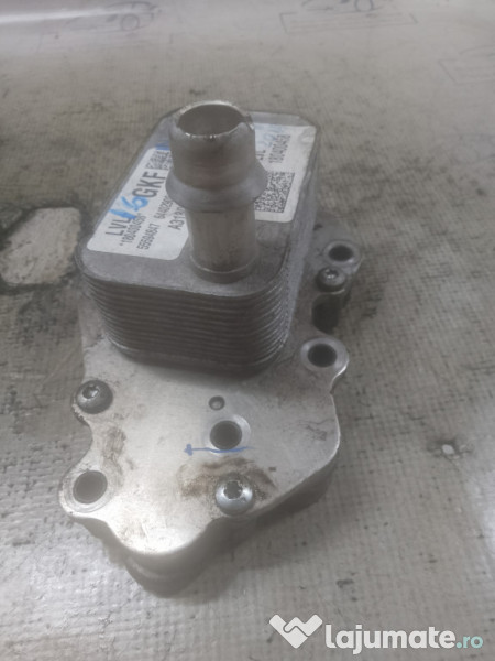 Termoflot Opel Insignia B 1.6 2018