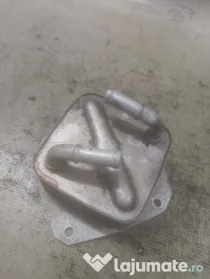 Termoflot Mazda 3 2.2 2013