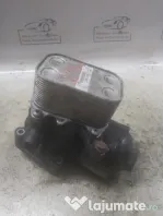 Termoflot Seat Ibiza 1.2 2010