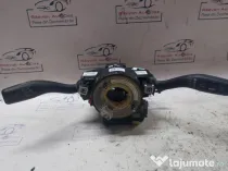 Spira volan + manete Audi A3 2008