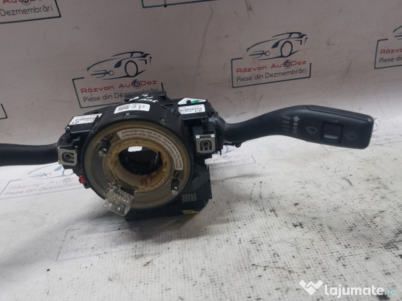Spira volan + manete Audi A3 2008