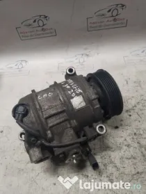Compresor AC Porsche Cayenne 3.0 2012