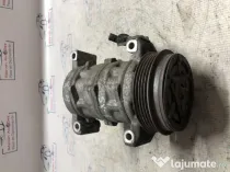 Compresor AC Suzuki SX4 1.6 2014