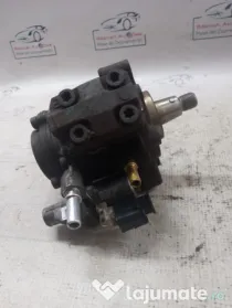 Pompa injectie Peugeot 3008 1.6 2010