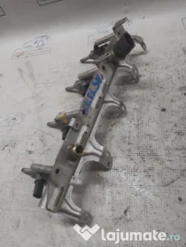 Rampa plus injectoare Audi A5 1.8 Benzina 2012