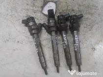 Injector BMW X3 F25 2.0 Motorina 2012