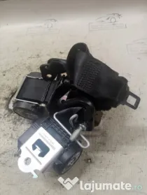 Set centuri spate Dacia Sandero 2017