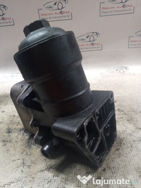 Termoflot Volkswagen Sharan 2012