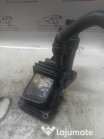 Termoflot BMW X3 F25 2.0 2013