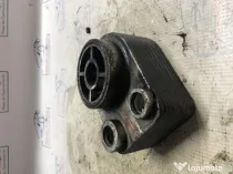 Termoflot Renault Captur 1.5 2016