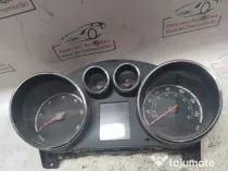 Ceasuri Bord UK Opel Meriva B 2010