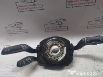 Spira volan + manete Audi A5 2.0 2013
