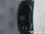 Ceasuri Bord UK Volkswagen Passat B8 2.0 Motorina 2016