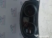 Ceasuri Bord UK Volkswagen Passat B8 2.0 Motorina 2016