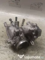 Clapeta acceleratie Volkswagen Passat B8 2.0 2016