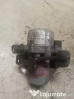 Pompa vacuum Seat Ateca 1.0 Benzina 2019