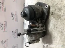 Termoflot Land Rover Range Rover Evoque 2.0 Motorina 2012