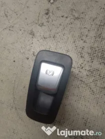 Buton frana mana Mercedes C Class W205 Motorina 2015