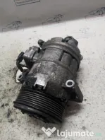 Compresor AC Nissan Qashqai 1.6 2011