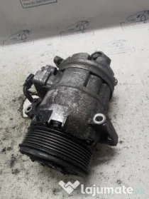 Compresor AC Nissan Qashqai 1.6 2011