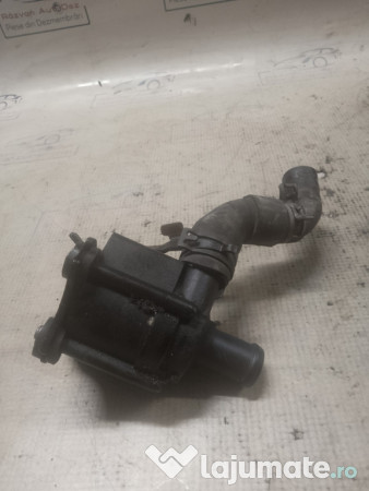 Pompa recirculare apa Volkswagen Golf 7 1.6 2013