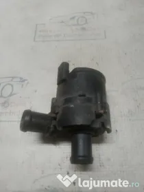 Pompa recirculare apa Volkswagen Golf 7 1.6 2014