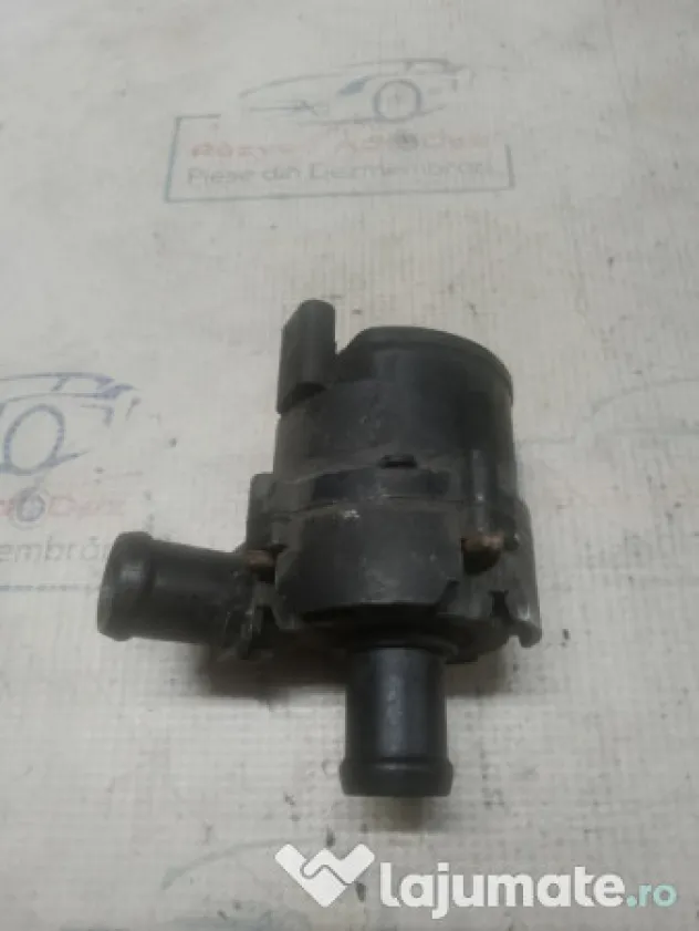 Pompa recirculare apa Volkswagen Golf 7 1.6 2014