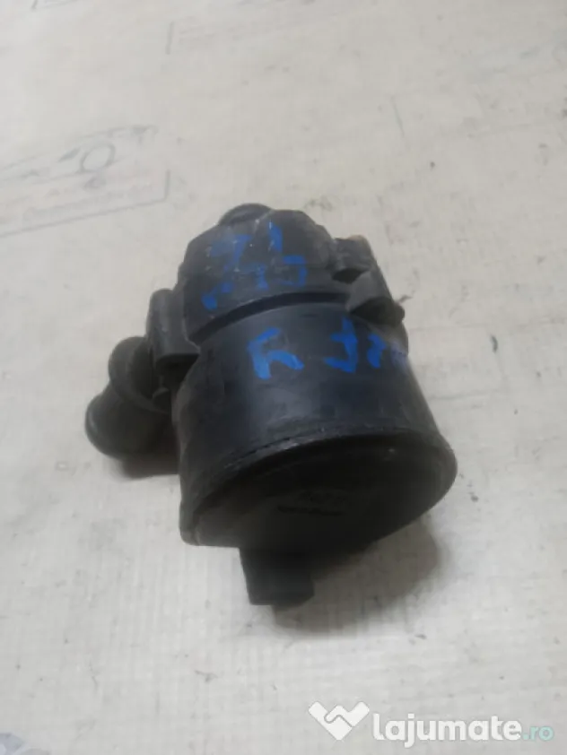 Pompa recirculare apa Volkswagen Golf 7 1.6 2014