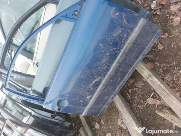 Usa dreapta fata Volkswagen Passat B5.5 2002