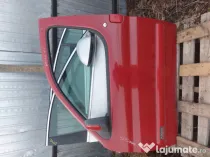 Fata usa stanga fata Citroen Berlingo 2007