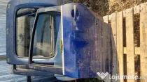 Usa stanga spate Volkswagen Passat B5 2002