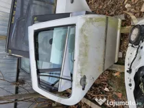 Usa dreapta spate Volkswagen Golf 4 Hatchback 2002