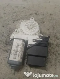 Motoras macara dreapta spate Volkswagen Golf 6 2010