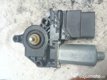 Motoras macara dreapta spate Audi A4