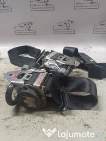 Set Centuri fata cu capsa Audi A3 2010