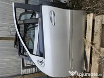 Usa stanga fata Mercedes ML W164 2008