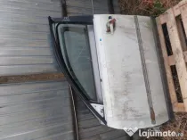 Usa stanga fata Volkswagen Passat B5.5 2004
