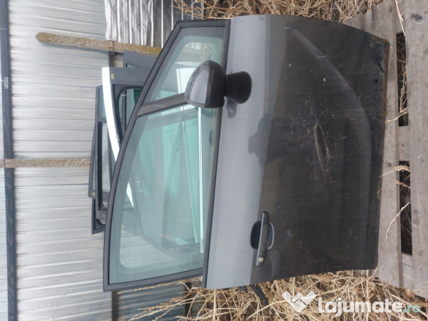 Usa dreapta fata Opel Meriva B 2010